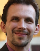 Benjamin Prost